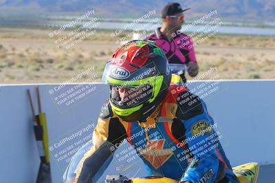 media/Oct-06-2023-Apex Assassins (Fri) [[5cb57a08ab]]/Around the Pits/